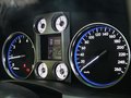 雷克萨斯LX 雷克萨斯LX570 5.7 AT增配版2009款 试驾图片