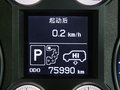 雷克萨斯LX 雷克萨斯LX570 5.7 AT增配版2009款 试驾图片