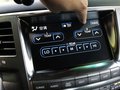 雷克萨斯LX 雷克萨斯LX570 5.7 AT增配版2009款 试驾图片