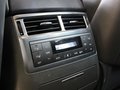 雷克萨斯LX 雷克萨斯LX570 5.7 AT增配版2009款 试驾图片