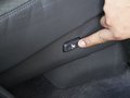 雷克萨斯LX 雷克萨斯LX570 5.7 AT增配版2009款 试驾图片