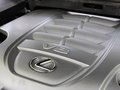 雷克萨斯LX 雷克萨斯LX570 5.7 AT增配版2009款 试驾图片