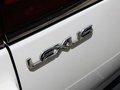 雷克萨斯LX 雷克萨斯LX570 5.7 AT增配版2009款 试驾图片