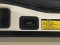 雷克萨斯LX 雷克萨斯LX570 5.7 AT增配版2009款 试驾图片