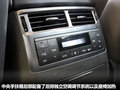 雷克萨斯LX 图片