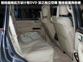 雷克萨斯LX 图片