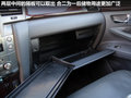 雷克萨斯LX 图片