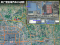 奥迪A4L 图片