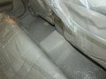 吉利帝豪EC7 2009款 1.8 MT 豪华型图片