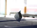 现代i30 2009款 1.6 AT 豪享型图片