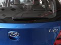 现代i30 2009款 1.6 AT 豪享型图片
