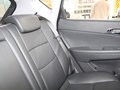 现代i30 2009款 1.6 AT 豪享型图片
