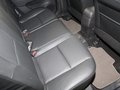 现代i30 2009款 1.6 AT 豪享型图片