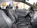 现代i30 2009款 1.6 AT 豪享型图片
