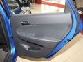 现代i30 2009款 1.6 AT 豪享型图片