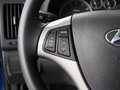 现代i30 2009款 1.6 AT 豪享型图片