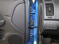 现代i30 2009款 1.6 AT 豪享型图片