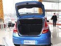 現(xiàn)代i30 2009款 1.6 AT 豪享型圖片