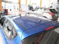 现代i30 2009款 1.6 AT 豪享型图片