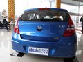 現(xiàn)代i30 2009款 1.6 AT 豪享型圖片