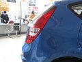 現(xiàn)代i30 2009款 1.6 AT 豪享型圖片