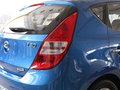 现代i30 2009款 1.6 AT 豪享型图片