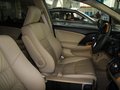 奥德赛 2009款 2.4 AT 豪华版图片