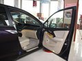 奥德赛 2009款 2.4 AT 豪华版图片