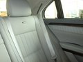 奔驰S级 2010款 5.5 AT S600图片