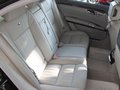 奔驰S级 2010款 5.5 AT S600图片