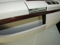 奔驰S级 2010款 5.5 AT S600图片
