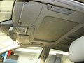 奔驰S级 2010款 5.5 AT S600图片