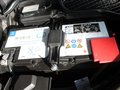 奔驰S级 2010款 5.5 AT S600图片