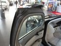 奔驰S级 2010款 5.5 AT S600图片