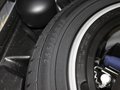 奔驰S级 2010款 5.5 AT S600图片