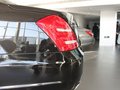 奔驰S级 2010款 5.5 AT S600图片