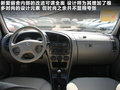 经典爱丽舍 图片