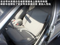 经典爱丽舍 图片