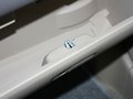 威麟V5 圖片