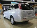 威麟V5 图片