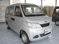 2010款 1.0 MT 基本型