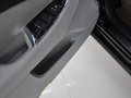雷克萨斯ES 2010款 2.4 AT 典雅版图片
