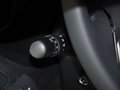 雷克萨斯ES 2010款 2.4 AT 典雅版图片