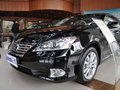雷克萨斯ES 2010款 2.4 AT 典雅版图片