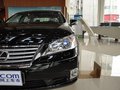 雷克萨斯ES 2010款 2.4 AT 典雅版图片