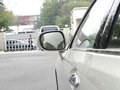 雷克萨斯ES 2010款 3.5 AT 豪华版图片