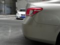 雷克萨斯ES 2010款 3.5 AT 豪华版图片