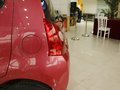 奥拓 2009款 1.0 MT 豪华型图片
