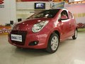奥拓 2009款 1.0 MT 豪华型图片
