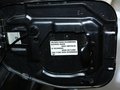 力狮 力狮 2.0 MT 2010款图片